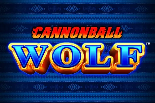 Sloto'Cash Casino background