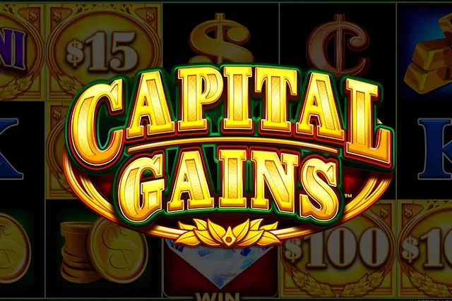 Vegas Casino Online background