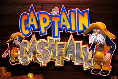 Sloto'Cash Casino background