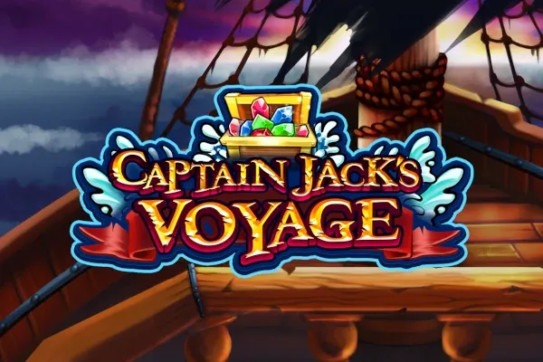 Vegas Casino Online background