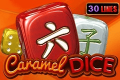 Vegas Casino Online background