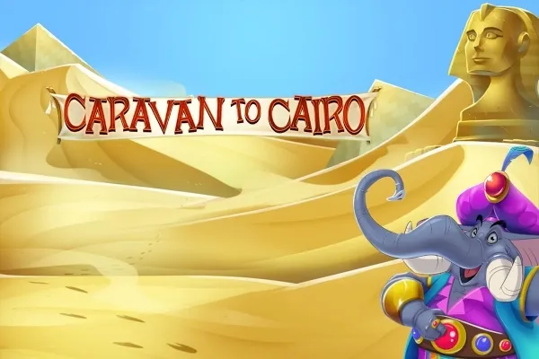 Vegas Casino Online background