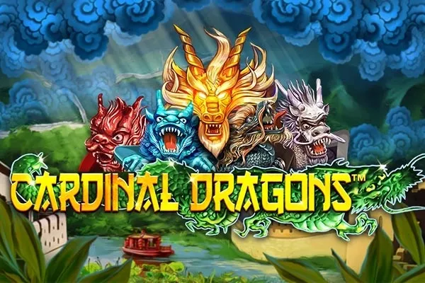 Vegas Casino Online background