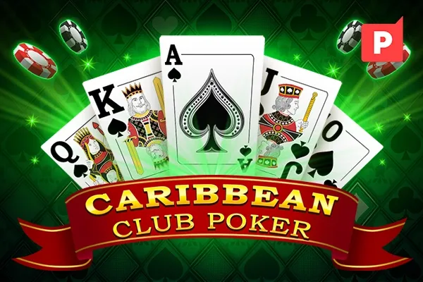 Vegas Casino Online background
