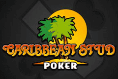 Vegas Casino Online background