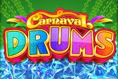 Vegas Casino Online background