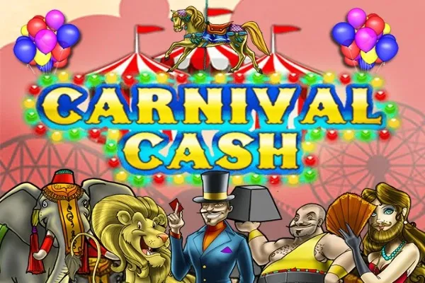 Vegas Casino Online background