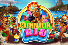 Vegas Casino Online background