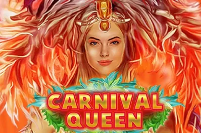 Vegas Casino Online background