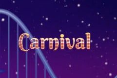 Vegas Casino Online background