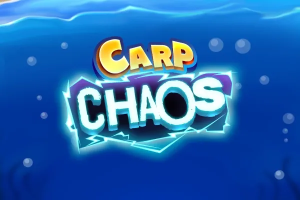 Vegas Casino Online background