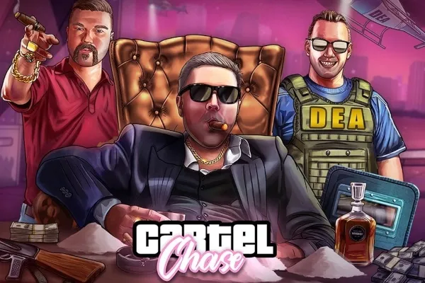 Vegas Casino Online background