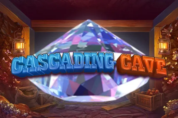 Vegas Casino Online background