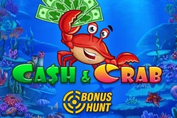 Vegas Casino Online background