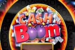 Sloto'Cash Casino background