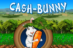 Sloto'Cash Casino background