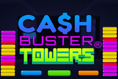 Vegas Casino Online background