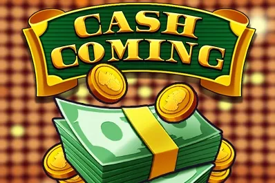 Sloto'Cash Casino background