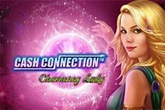 Sloto'Cash Casino background
