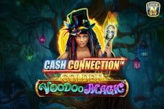 Vegas Casino Online background