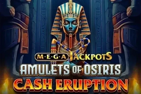 Vegas Casino Online background