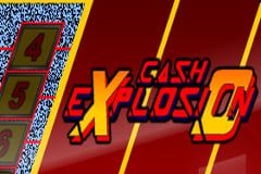 Sloto'Cash Casino background