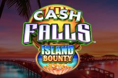 Vegas Casino Online background