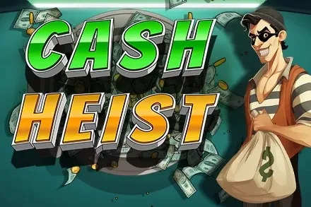 Vegas Casino Online background