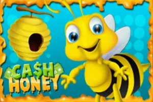 Sloto'Cash Casino background