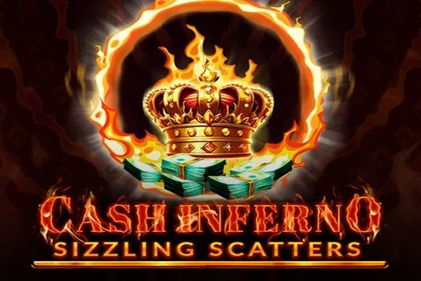Vegas Casino Online background