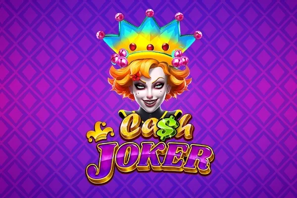 Vegas Casino Online background