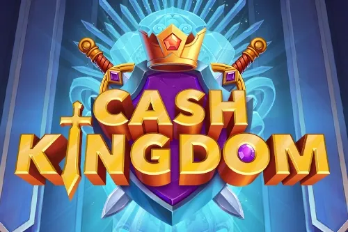 Vegas Casino Online background