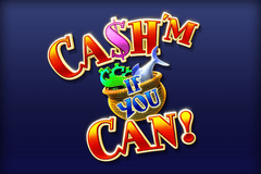 Sloto'Cash Casino background