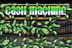 Vegas Casino Online background