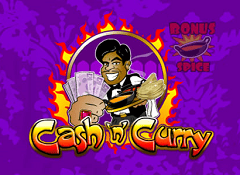 Vegas Casino Online background