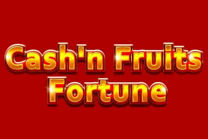 Vegas Casino Online background