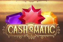 Vegas Casino Online background