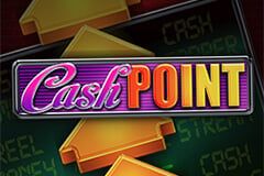 Vegas Casino Online background