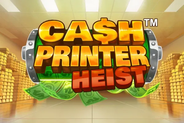 Sloto'Cash Casino background