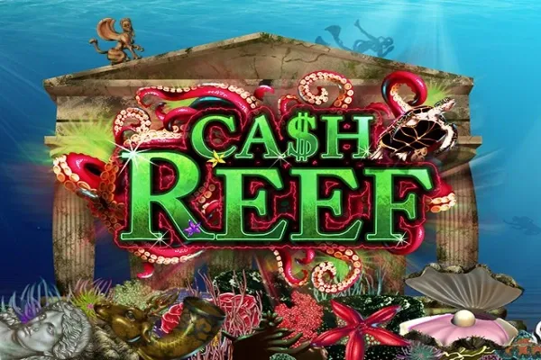 Vegas Casino Online background