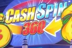 Vegas Casino Online background