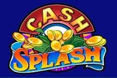 Vegas Casino Online background