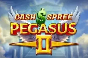 Vegas Casino Online background
