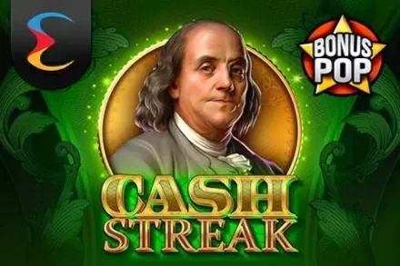 Vegas Casino Online background