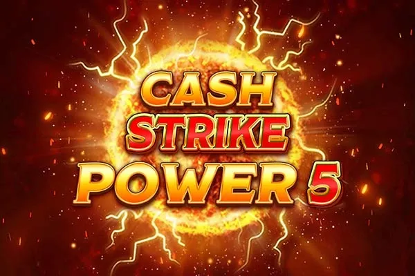 Vegas Casino Online background