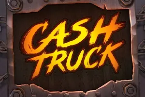 Vegas Casino Online background