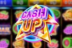 Sloto'Cash Casino background