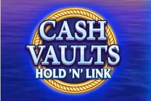 Sloto'Cash Casino background