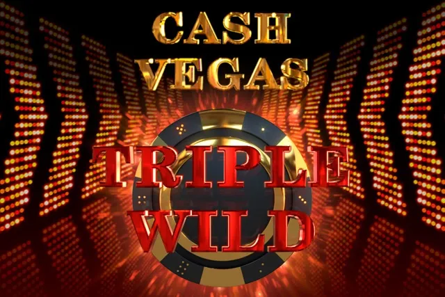 Vegas Casino Online background