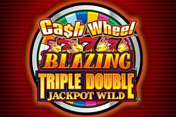 Vegas Casino Online background